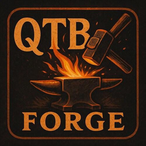 3D printing services